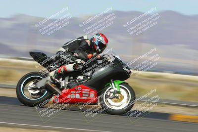 media/Mar-11-2023-SoCal Trackdays (Sat) [[bae20d96b2]]/Turn 16 and 17 Exit (1020am)/